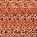 ���� ������, �������, 46 ��� - ��������� 3 ������� 2017 � ������ ���� ����������