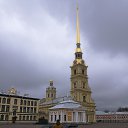 ���� Sergey, ������, 45 ��� - ��������� 24 ������ 2017 � ������ ���� ����������