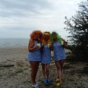 ���� ����, ���������, 38 ��� - ��������� 16 ������� 2017 � ������ ���� ����������