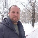 ���� ���������, ������, 61 ��� - ��������� 13 ������� 2017 � ������ ���� ����������