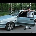 ���� �����, �����������, 37 ��� - ��������� 26 ������� 2017 � ������ �߻