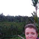 ���� �������, �����-���������, 59 ��� - ��������� 4 ���� 2017 � ������ ���� ����������