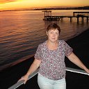 ������ ������� �� ������� ���� ����������