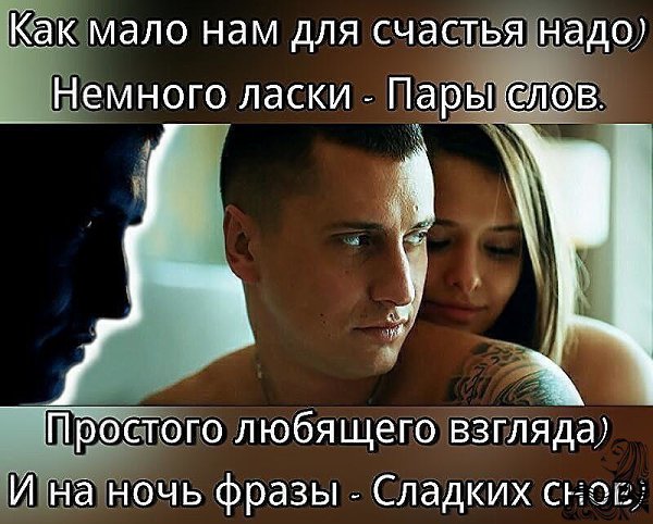      ))))