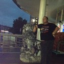 ���� ���������, �������, 46 ��� - ��������� 9 ���� 2017 � ������ ���� ����������