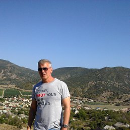 �������, �����������