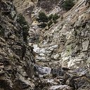 ���� Lilly, ����������� - ��������� 19 ��� 2017 � ������ ������ ��������