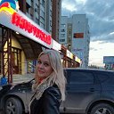 ���� �������, ������, 57 ��� - ��������� 11 �������� 2017