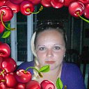 ���� �����, �������, 39 ��� - ��������� 26 ���� 2017