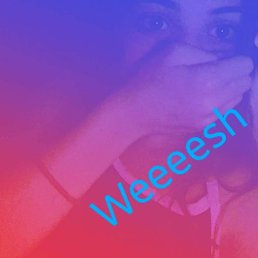 ///Florine///, �����, 26 ���