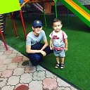 ��� ������� ��� � ������ �� ������� ���� ����������