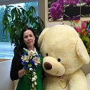  Donna, , 42  -  4  2017    