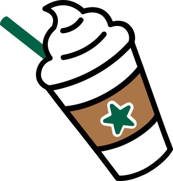 ��� ��������� �: -����� - 6