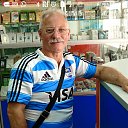 ���� �������, �����-���������, 66 ��� - ��������� 10 ������ 2017 � ������ ���� ����������