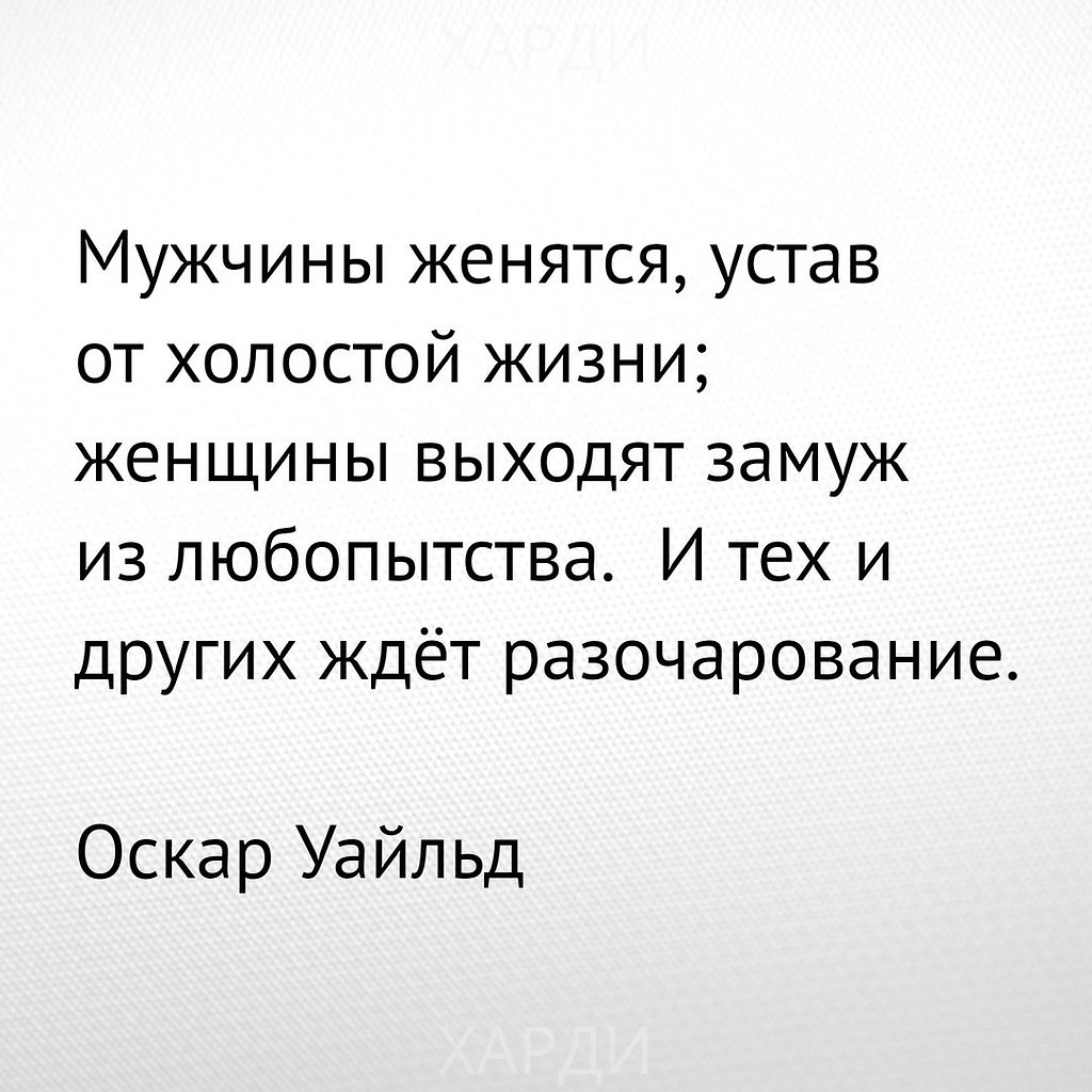     - 25  2017  03:35