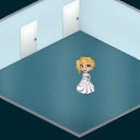 ���� ����, ���������, 27 ��� - ��������� 10 ������ 2017 � ������ �Tropikania�