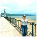 ���� ������, ����-���, 62 ���� - ��������� 19 ���� 2017 � ������ ���� ����������