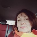 ���� Elena, ������, 62 ���� - ��������� 21 ������ 2017 � ������ ���� ����������