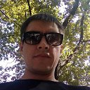 ���� �������, ���������, 42 ���� - ��������� 30 �������� 2017