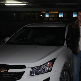 ������, ������������, 39 ���