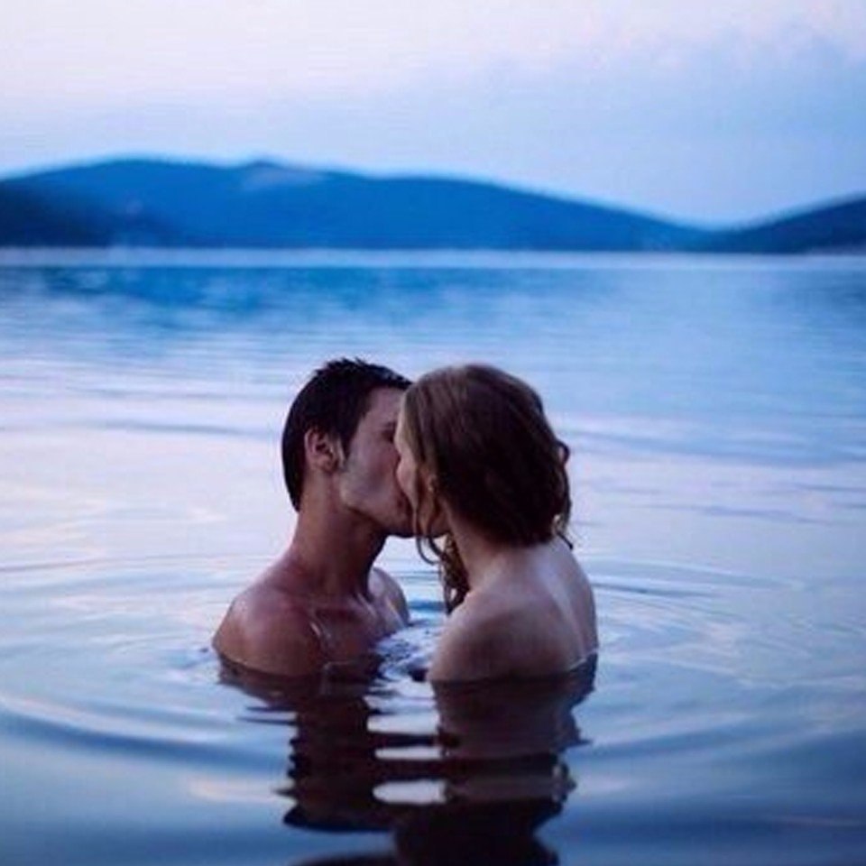 �������� ��� ���� � ���� ���-��, ���� �� �����, � ������� � ������, � ������ �� �� ��� ���� ����. ...