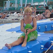 vera, 63 ����, ���