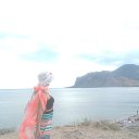 ���� ������, �����������, 68 ��� - ��������� 15 �������� 2017 � ������ ������ ��������