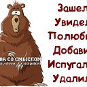 ���� �����, ������, 57 ��� - ��������� 26 �������� 2017 � ������ ���� �������