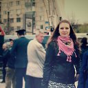 ���� Angel, ����� - ��������� 27 �������� 2017 � ������ ���� ����������