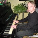 ���� ������, ������, 65 ��� - ��������� 16 ��� 2017 � ������ ���� ����������