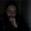 ���� ���������, ������, 38 ��� - ��������� 25 ������� 2017 � ������ ���� ����������