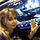  Valentinka,  -  30  2017    