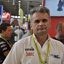 ���� ����, �������, 58 ��� - ��������� 19 �������� 2017 � ������ ���� ����������