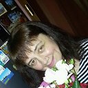 ���� �����, ���������, 62 ���� - ��������� 23 ��� 2017