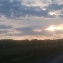 ���� �����, ������������, 85 ��� - ��������� 19 ��� 2017 � ������ ���� ����������