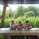 ���� ������, ������, 67 ��� - ��������� 9 ������� 2017 � ������ ������� 2017�