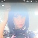 ���� �����, ������, 52 ���� - ��������� 22 ������� 2017 � ������ ���� ����������