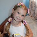 ���� ������������, �������, 41 ��� - ��������� 17 ������� 2017 � ������ ���� ����������