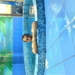 ���� �����, �������, 29 ��� - ��������� 28 ������� 2017