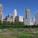  nt, , 64  -  10  2017   .