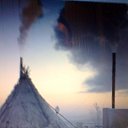 �� ���������. �� ������� ���� ����������