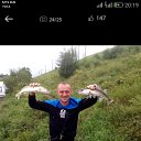 ���� �����, �����������, 45 ��� - ��������� 1 ������� 2017 � ������ ���� ����������