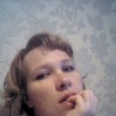 ���� ����, �����-���������, 44 ���� - ��������� 14 ������� 2017 � ������ ���� ����������