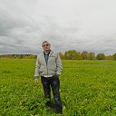 ���� ��������, �����-���������, 73 ���� - ��������� 15 ������� 2017 � ������ ���� ����������