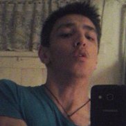 , 28 , 