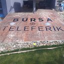 ���� Selim, �����, 46 ��� - ��������� 20 ���� 2017 � ������ �gori uludag�