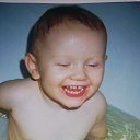 ���� �������� ��������, ������, 52 ���� - ��������� 23 ������ 2017 � ������ ���� ����������