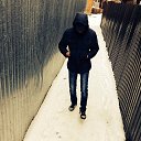 ���� �����, ���������, 45 ��� - ��������� 11 �������� 2017 � ������ ���� ����������