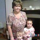 ���� ��������, �������, 73 ���� - ��������� 28 ���� 2017 � ������ ���� ����������