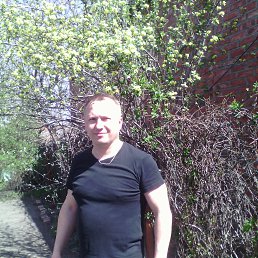 ���� ���������, ������-��-����, 54 ���� - ��������� 17 ������ 2017